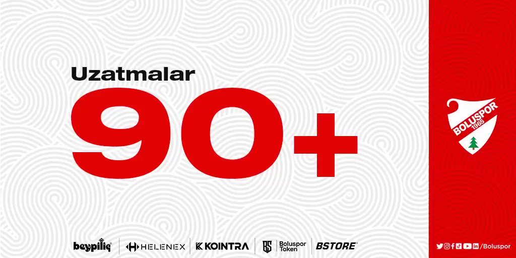 MediaImage