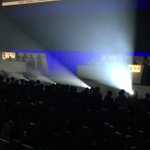 【話題‼】近畿大の学部の入試倍率を讃えあう謎の儀式w