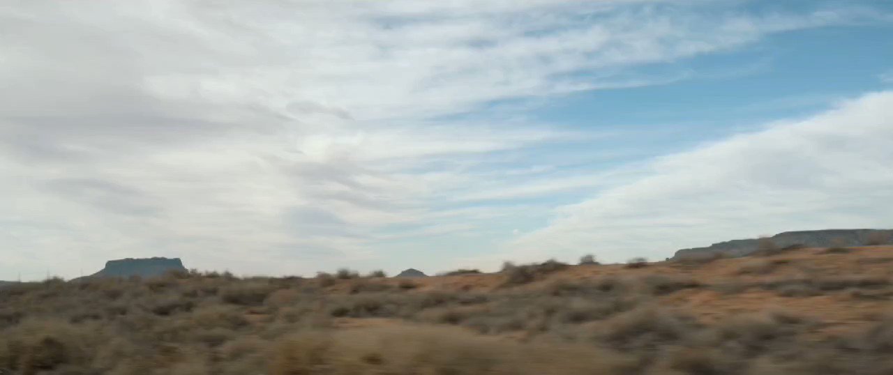 Wishing Jesse Plemons a happy birthday! 