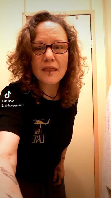 Brandi Lynne’s pics and videos