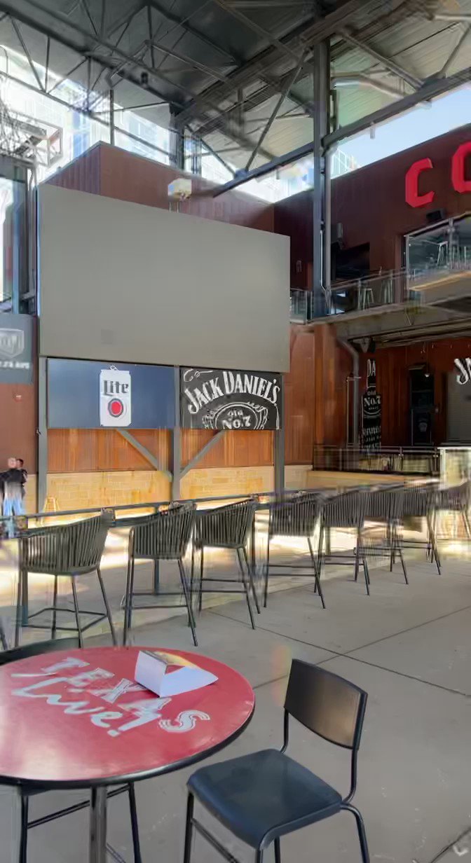 SiriusXM Busted Open on Twitter "“Vibes are high, people