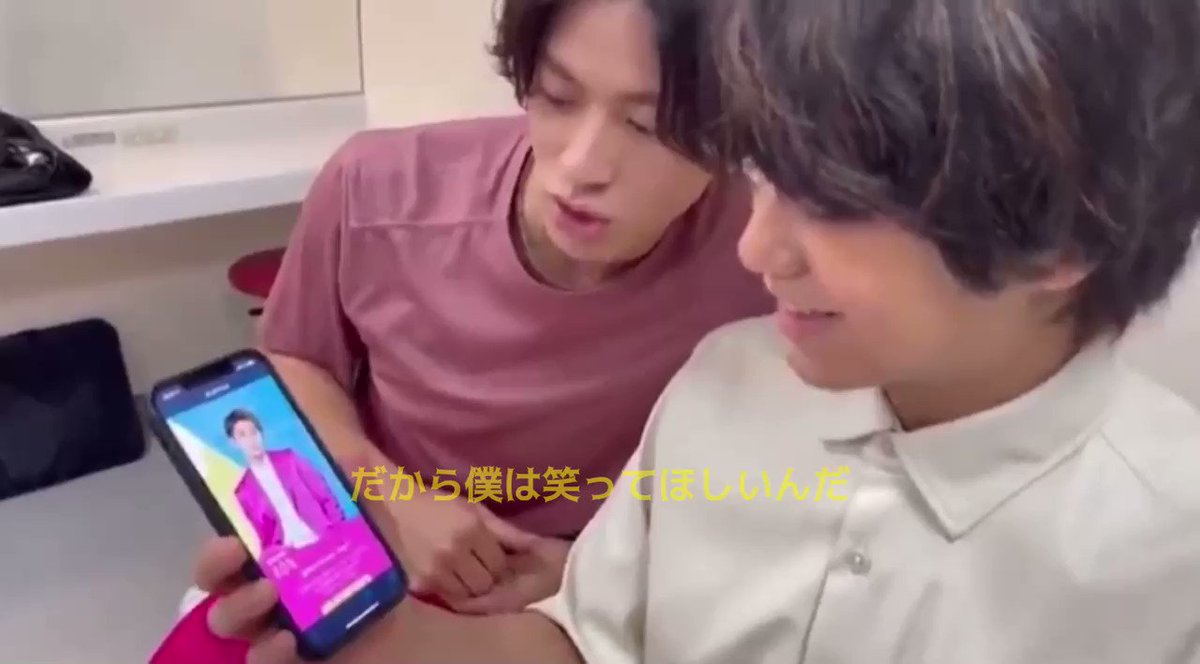 海ちゃん様連絡専用 min ²(みんみん) | プリンセス アラ・モード 𝒫𝓇𝒾𝓃𝒸ℯ𝓈𝓈