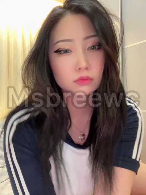 PART 1 PREVIEW SOLO MASTURBATION ! In the video i will be using bahasa indonesia and english for the<a href="/tag/blowjob"class="tags"><span>#blowjob</span></a><a href="/tag/stripping"class="tags"><span>#stripping</span></a><a href="/tag/wot"class="tags"><span>#wot</span></a><a href="/tag/cumonpussy"class="tags"><span>#cumonpussy</span></a><a href="/tag/tonguetease"class="tags"><span>#tonguetease</span></a>