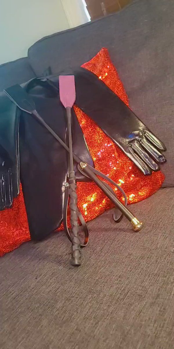 Model - Thee Natural Fantasie Funny