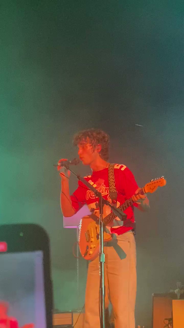 cole preston pics (@archivepreston) / Twitter