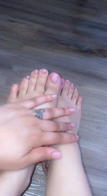 Dms are open for request 🫶🏼  what would u like to see more of !?👀  Also I posted new videos on OF go<a href="/tag/link"class="tags"><span>#link</span></a><a href="/tag/adultwork"class="tags"><span>#adultwork</span></a><a href="/tag/beastmodeon"class="tags"><span>#beastmodeon</span></a><a href="/tag/onlyfanspromo"class="tags"><span>#onlyfanspromo</span></a><a href="/tag/feetpicture"class="tags"><span>#feetpicture</span></a>