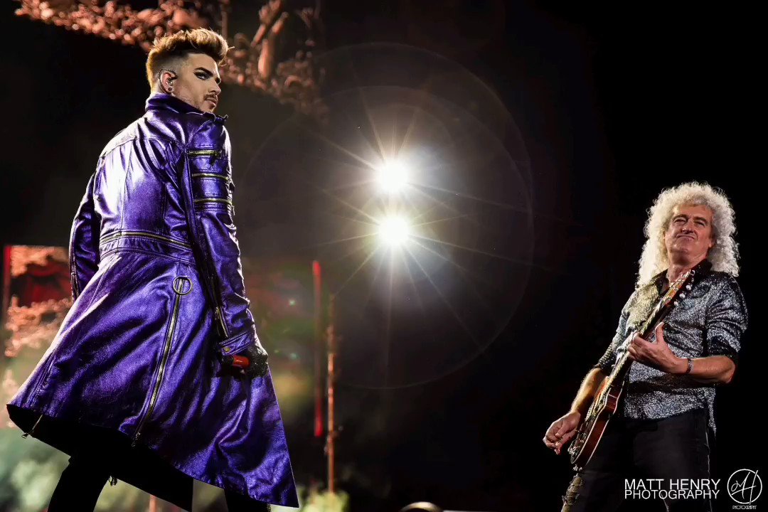 ALAlwayz 📷👑🎤⭐️🎸💙 (@ALAlwayz) / Twitter