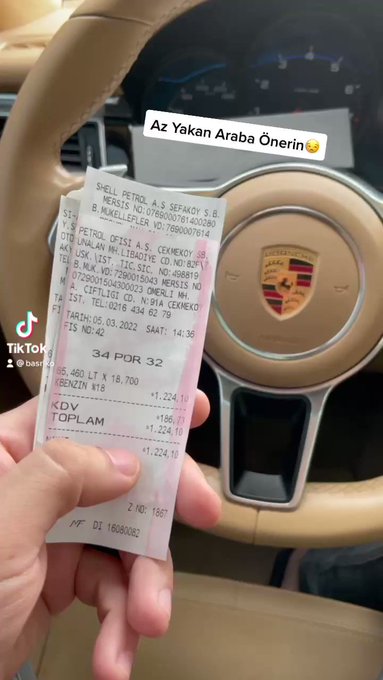 Basri Tokgöz’s pics and videos