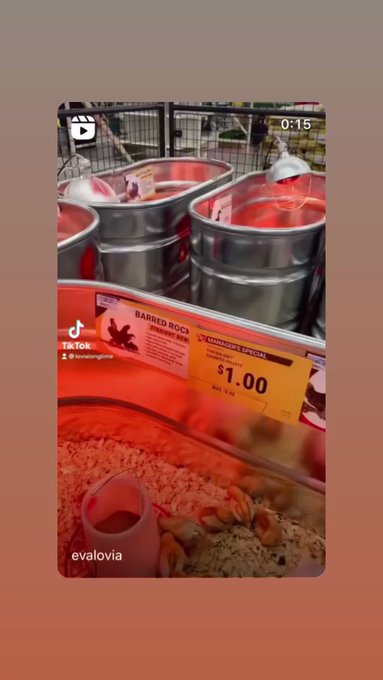 I&rsquo;m not a biologist so maybe this is a silly question. https://t.co/hWWEZK6gZ4