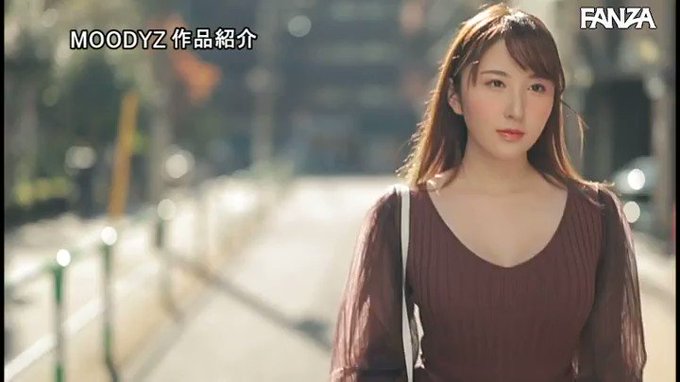 お金を貸した同級生の新婚妻を3日間、僕専用メイドで雇って中出し返済させた。 北野未奈 https://t.co/bOUxiopLIn