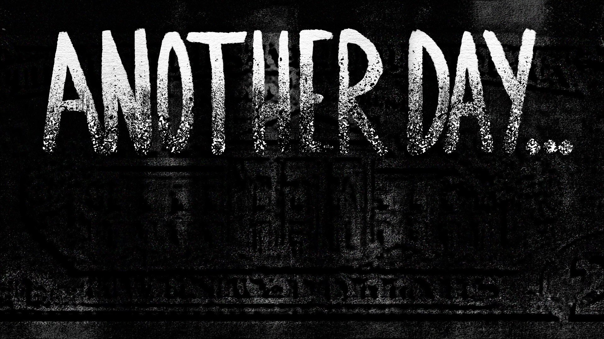 Sound Curfew (SoundCurfew) / Twitter