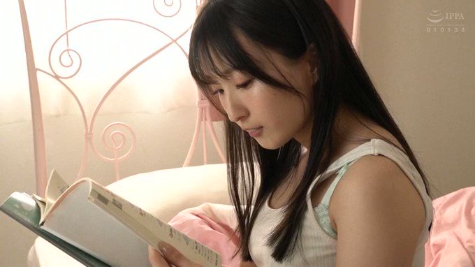 🚂✨✨✨✨✨🌠

稽古に身が入らんですわ
https://t.co/YHuswp4nni