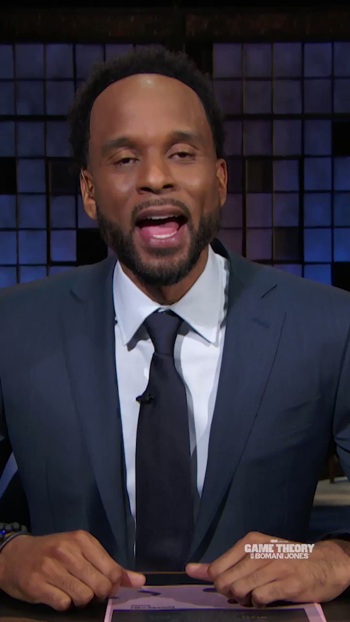 game-theory-with-bomani-jones-gametheoryhbo-twitter
