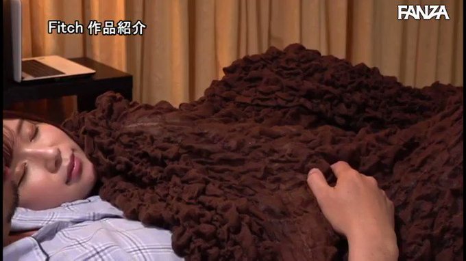 ⭐️【春のパンツまつり30％OFF第3弾】⭐
    ～4月4日(月) 10:00 まで  350円～
️
出張先の旅館でまさかの相部屋！大嫌いな上司に死ぬほ… https://t.co/riQWF0Gkiw