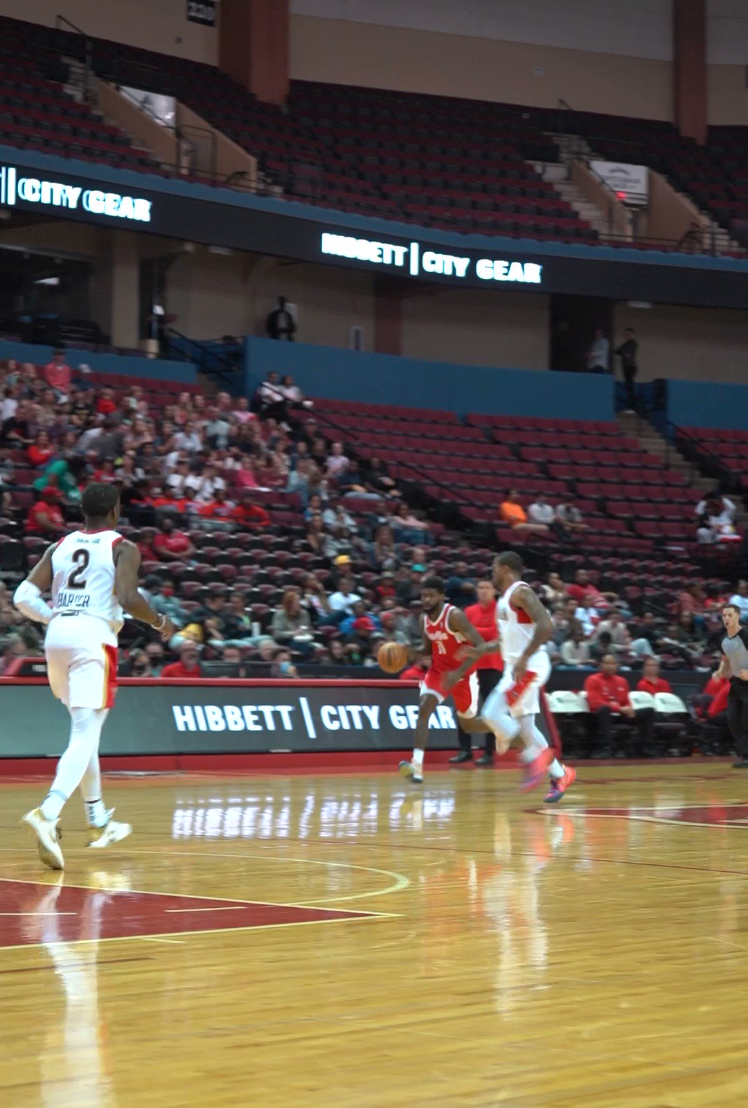 Memphis Hustle (MemphisHustle) / Twitter