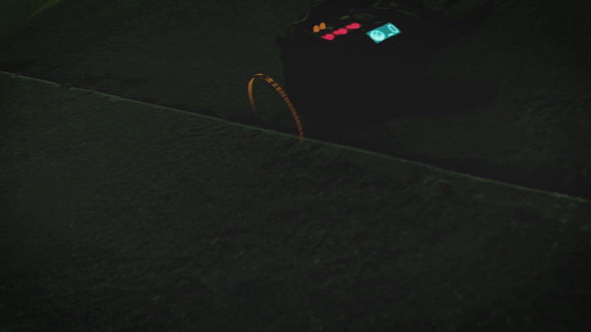 SCP Unreal Containment Breach on X: After 1 year, SCP Unreal is finally back in development! Here's the 2 new devlog's, and an early screenshot of the revamped SCP 939 model!