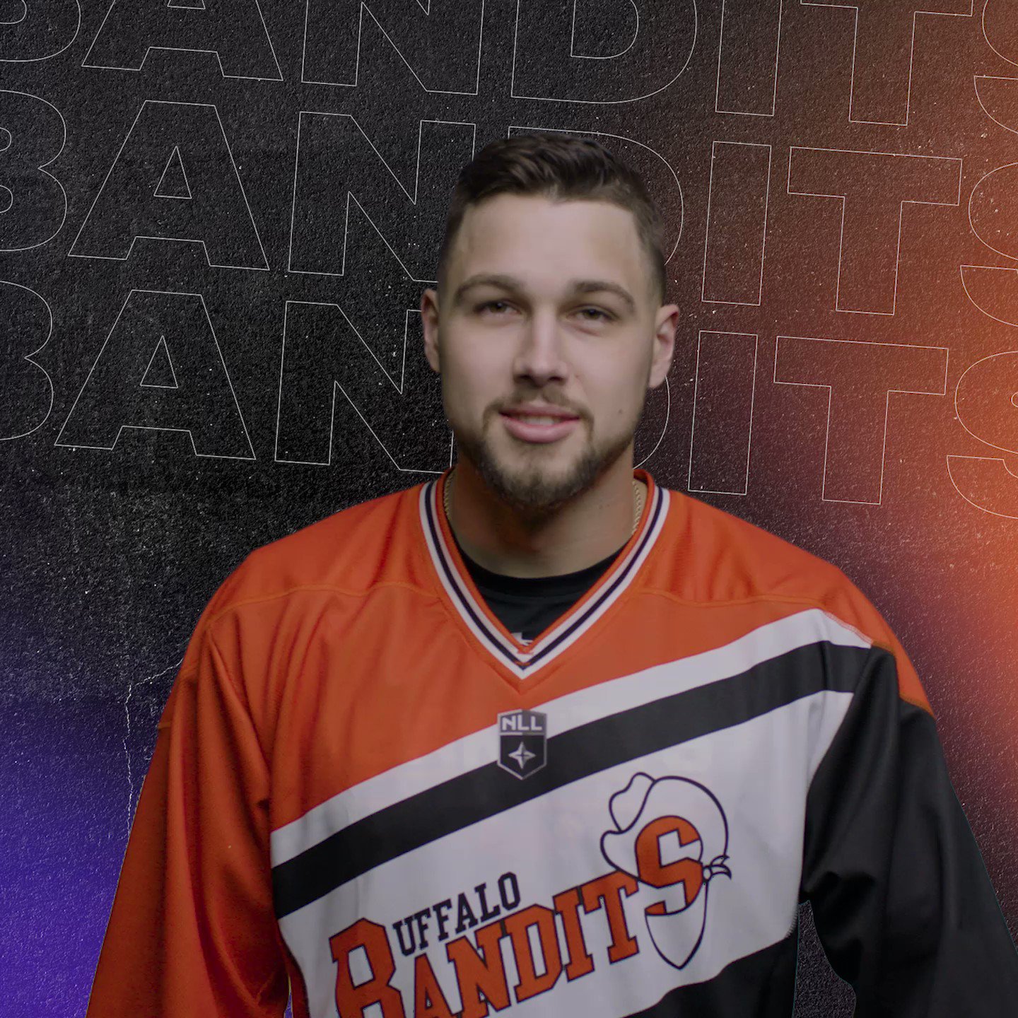 Buffalo Bandits on X: The whole crew is in the house for Kids Night Out!  #OneBuffalo  / X