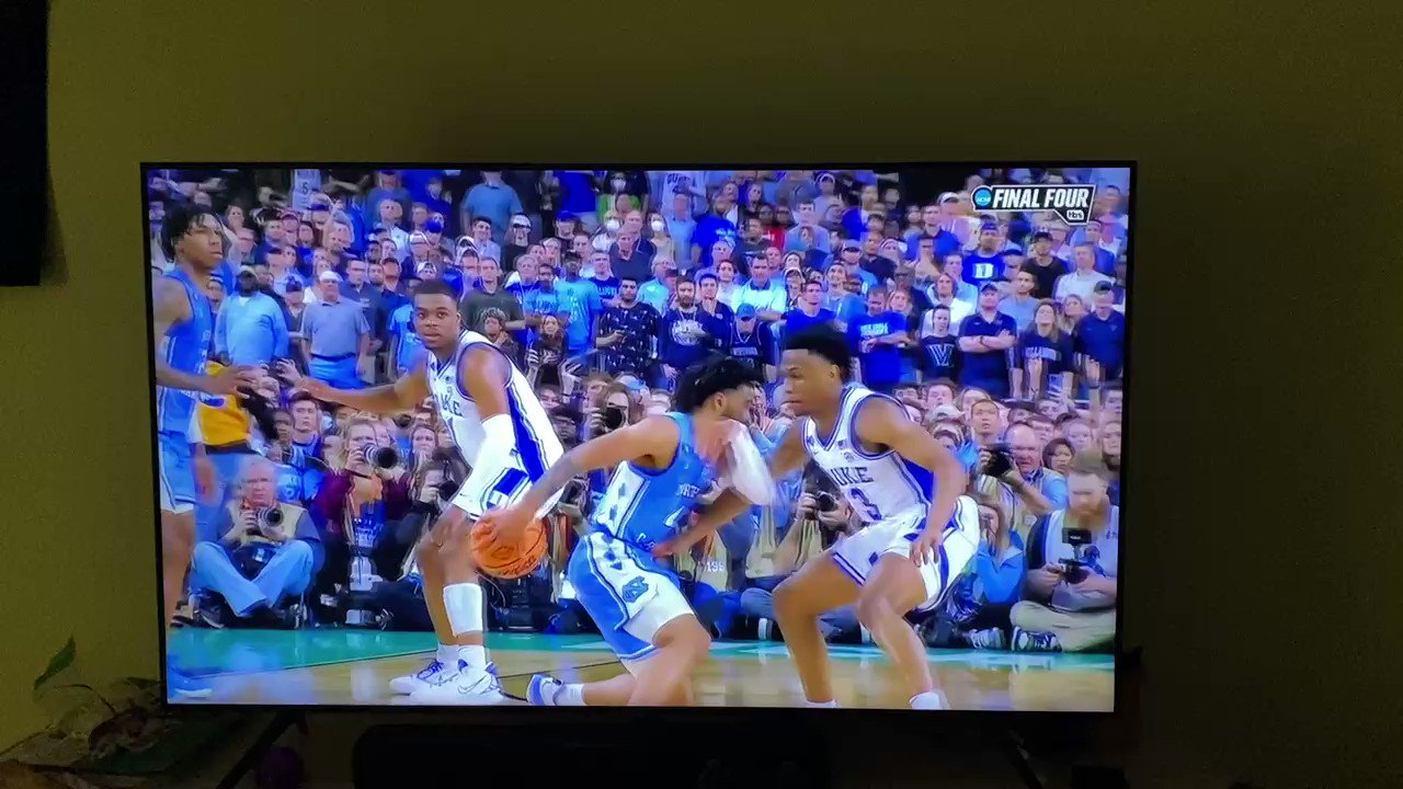 Hardwork on Twitter "Knock this shit off man we lost amateur photo Hardwork on Twitter "Knock this shit off man we lost