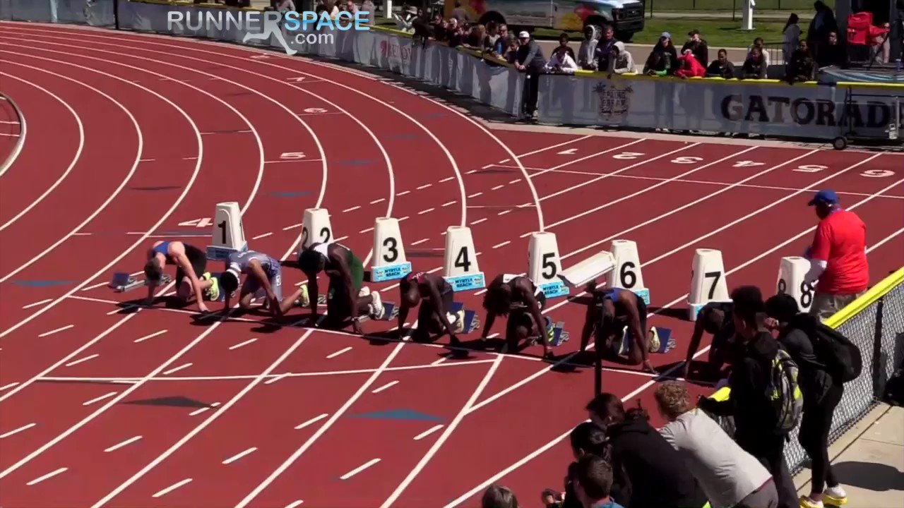 Bleacher Report on Twitter "Nyckoles Harbor, a 5star defensive end