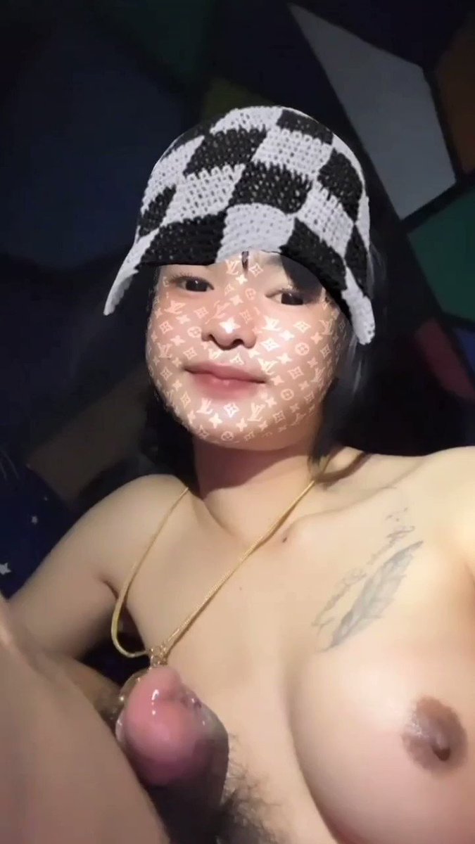 เนสนี่ @nesni9 - Twitter Profile | Sotwe