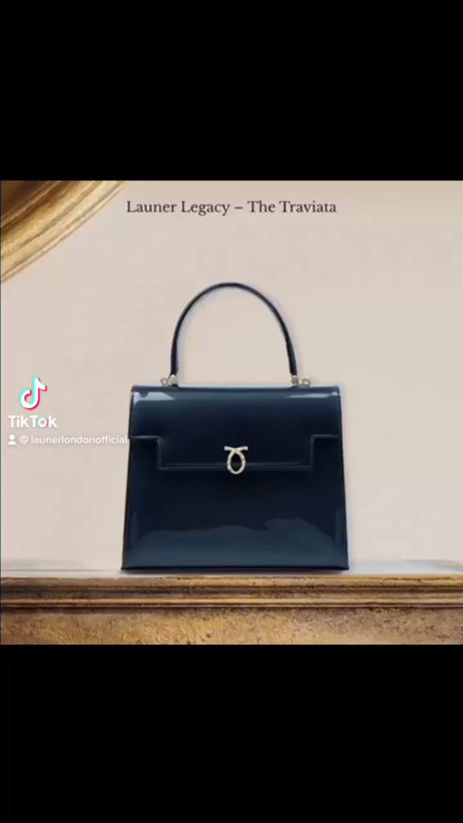 @LaunerLondon's video Tweet