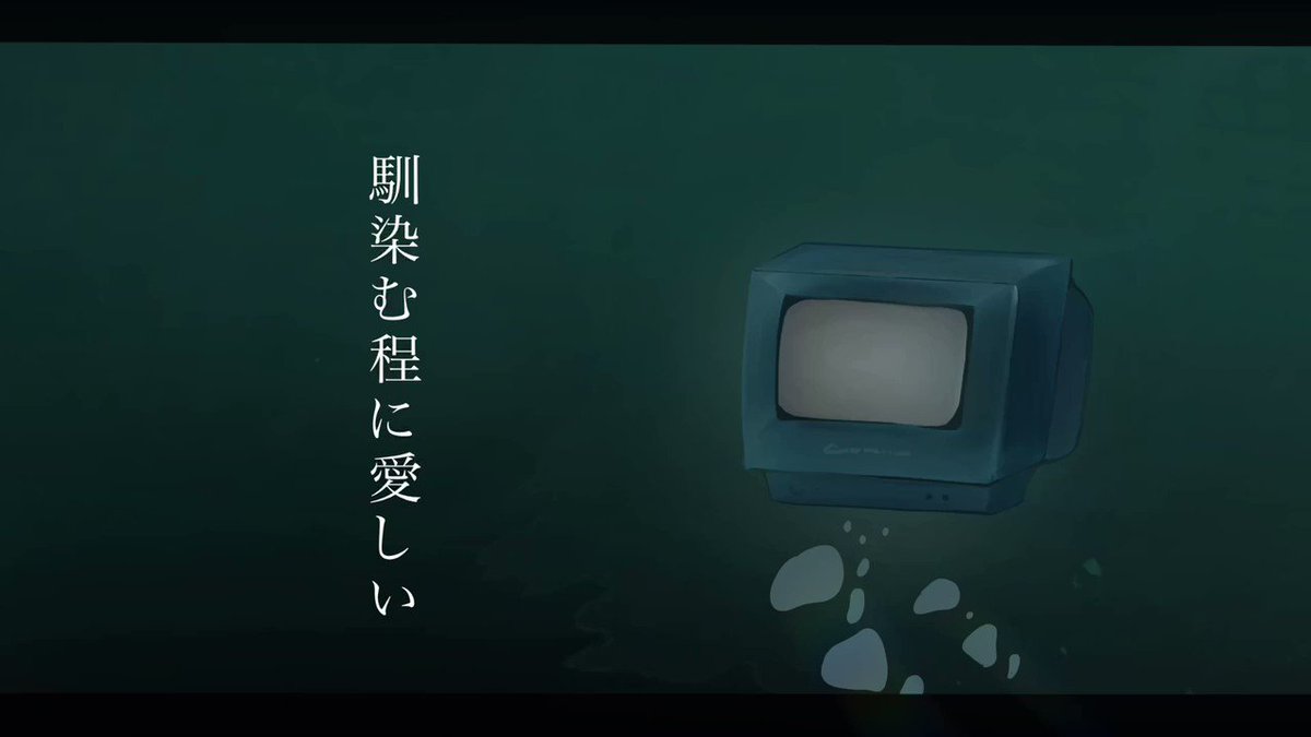CYNHN 綾瀬志　直筆サイン入りポストカード Amazon.co.jp: 橘ひなの 誕生記念2021 直筆サイン入りポスト