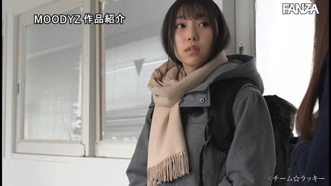 オジさんに性的興奮を覚えるようになった楓

https://t.co/PcbFWCXWkw
