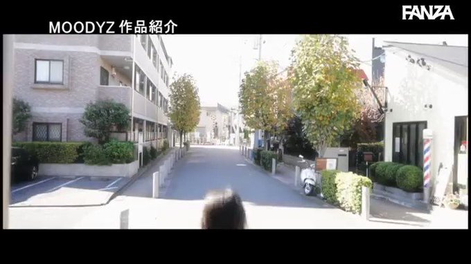 妻が帰省した3日間発育しきって喰い頃な巨乳連れ子を一生分ヤリ貯めした。 明日見未来 https://t.co/xa6gT0TWTO