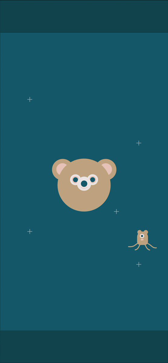 Omoriのtwitterイラスト検索結果