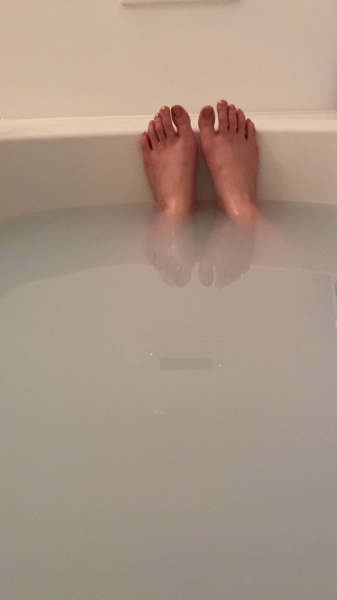 Video by @yu_na_CHANNEL