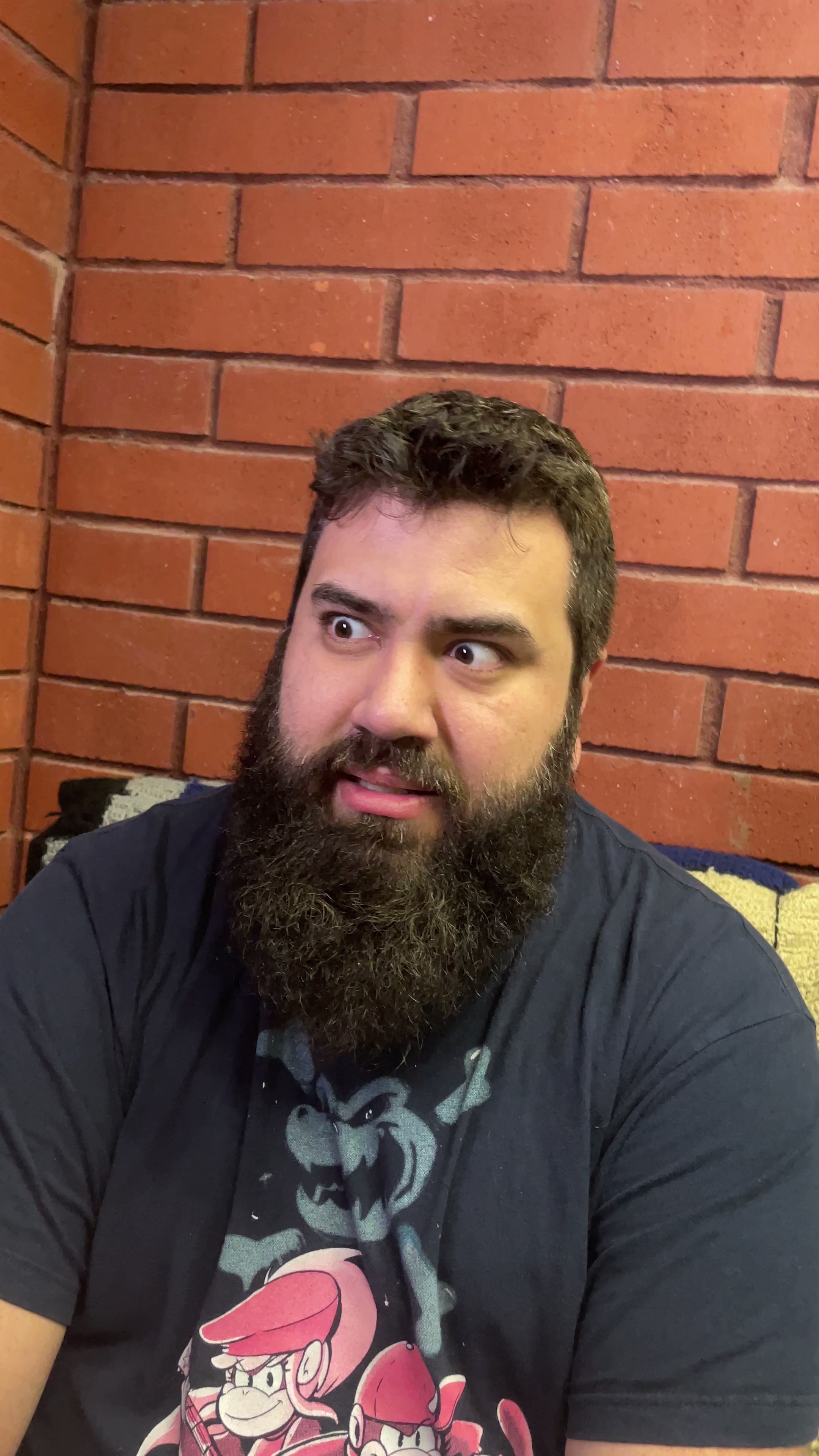 The Video Game History Hour (gamehistoryhour) / Twitter