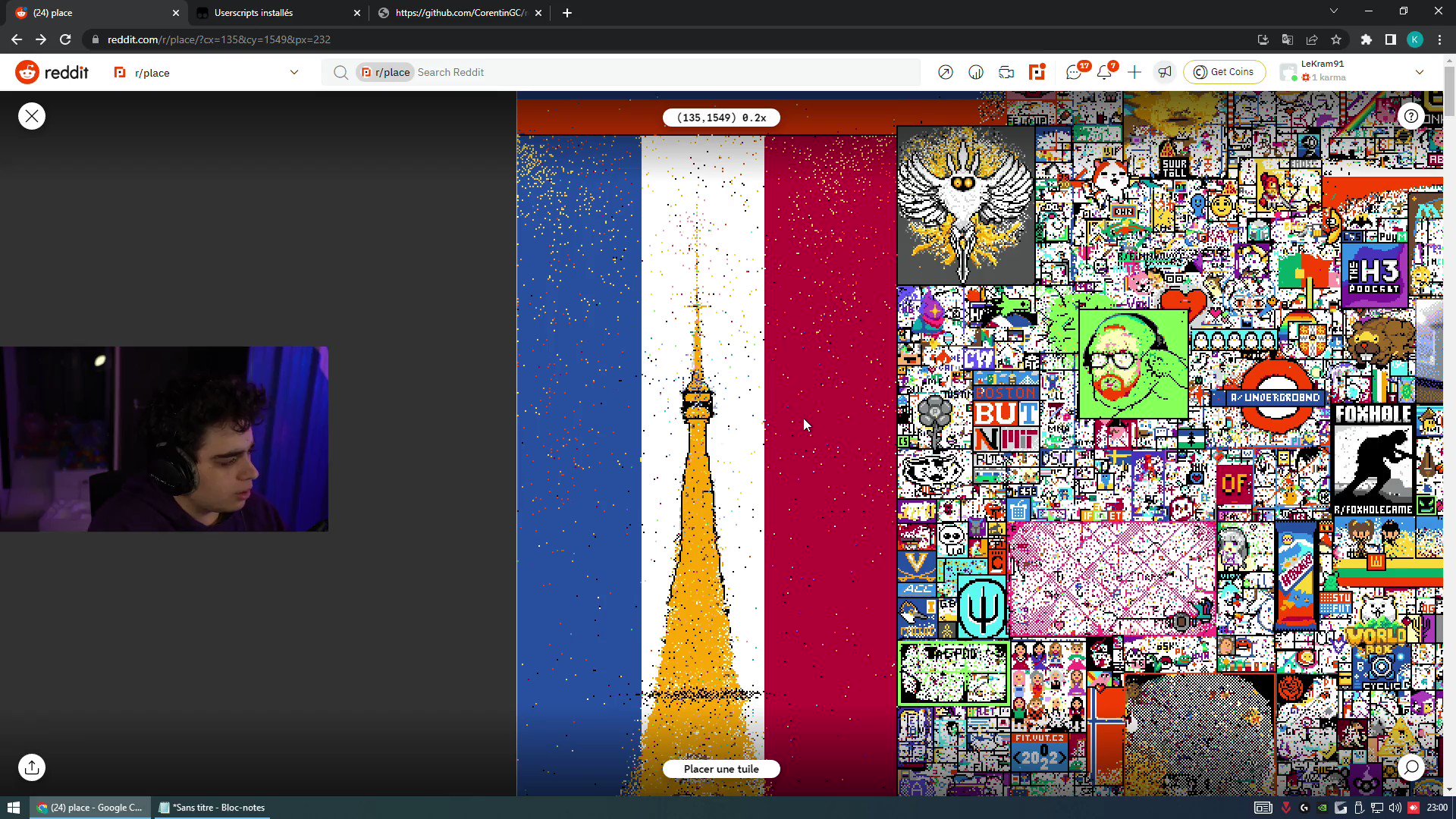 Le Petit Salon (@petitsalonlyon) / Twitter