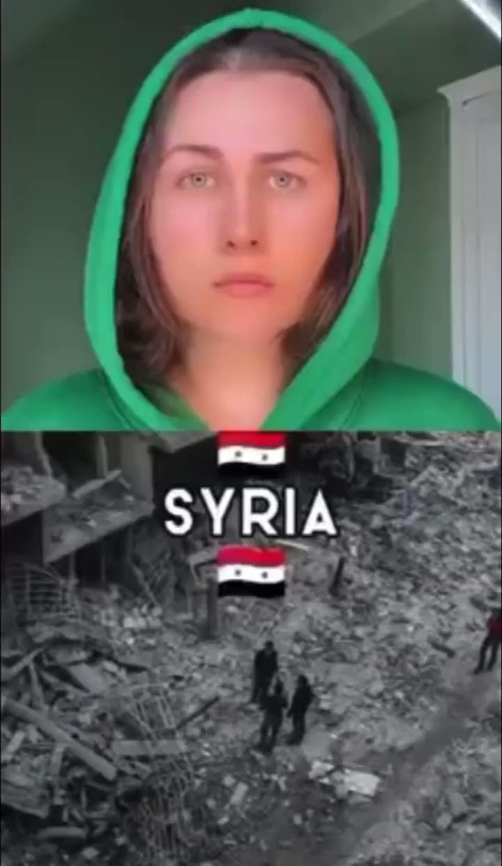 Nina 🐙 Byzantina on Twitter 