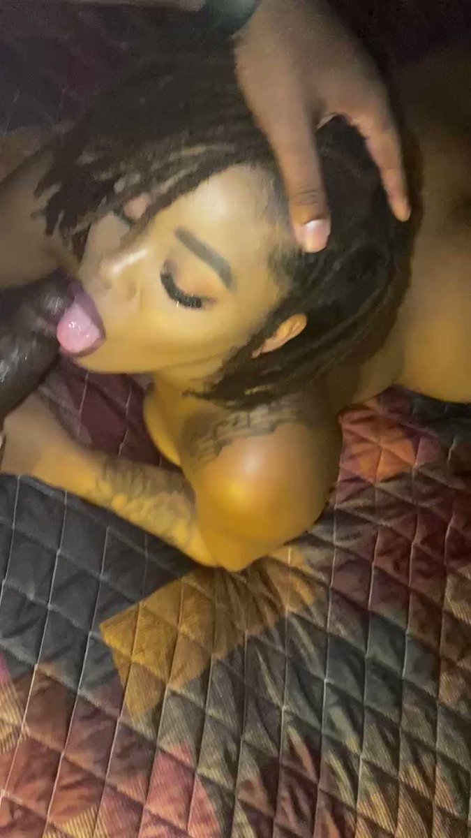 Skyy Love’s pics and videos