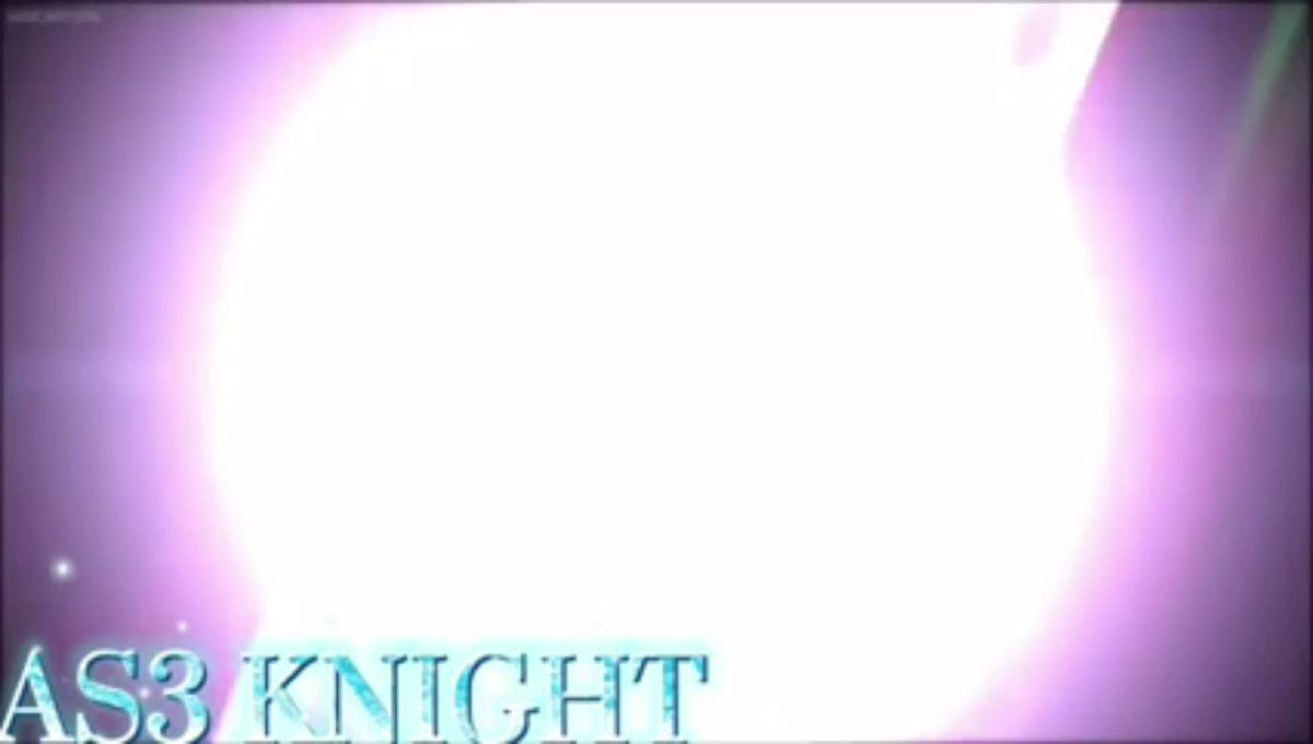 Ben 10 Ultimate Alien (@Ben10Ultimate16) / X
