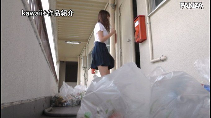 もこさんの小さな体がたまらない

続きはコメント欄から🐓
https://t.co/aZABpG2leh