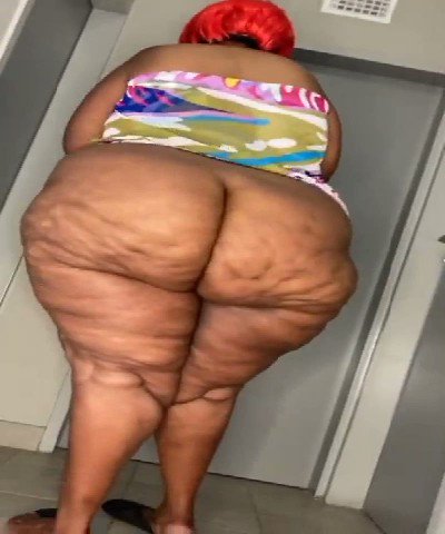 Happy fest 🍭 #trending #AirMaxDay #happy #ssbbw_69_sweet #SSBBWS #BbwFreak https://t.co/GXWDKDiCZR<a href="/tag/trending"class="tags">#trending</a><a href="/tag/airmaxday"class="tags">#AirMaxDay</a><a href="/tag/happy"class="tags">#happy</a><a href="/tag/ssbbw_69_sweet"class="tags">#ssbbw_69_sweet</a><a href="/tag/ssbbws"class="tags"><span>#ssbbws</span></a><a href="/tag/bbwfreak"class="tags"><span>#bbwfreak</span></a>