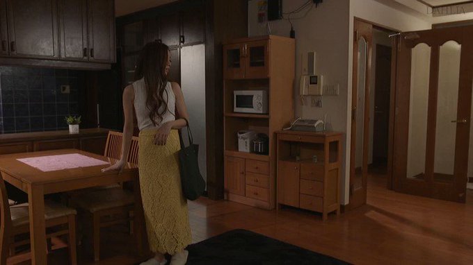 娘の彼氏に力ずくで襲われ、不埒な関係を続けてしまった過ちを心から懺悔します🐳

好きすぎます。

▼発情した激エロ女はココ
https://t.co/3YoOQKravo
https://t.co/eMaltVKhHq