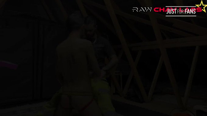 A new JFF superfan is enjoying my 23 videos, 22 posts. Here's a sneak peek. See ALL my content at: https://t