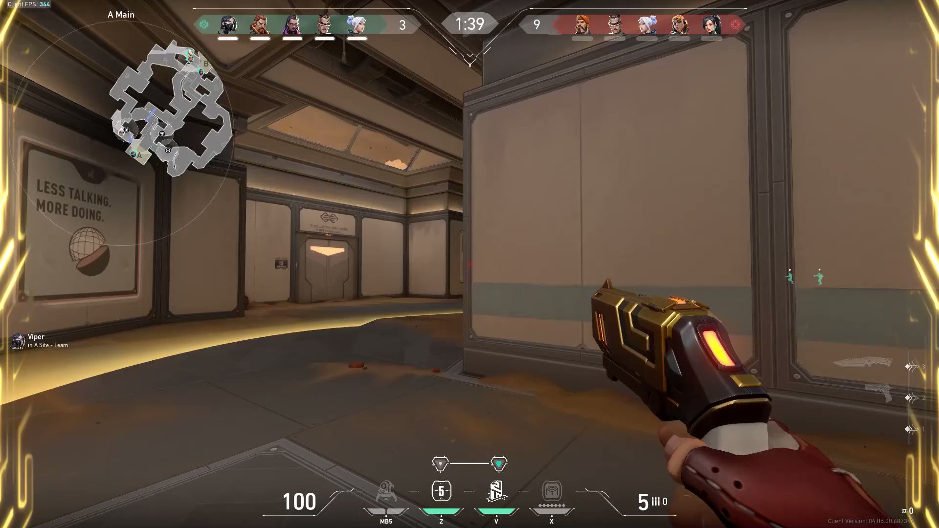 OpTic yay on Twitter "👀 more emea ranked https//t.co/xr8OnRm8XP