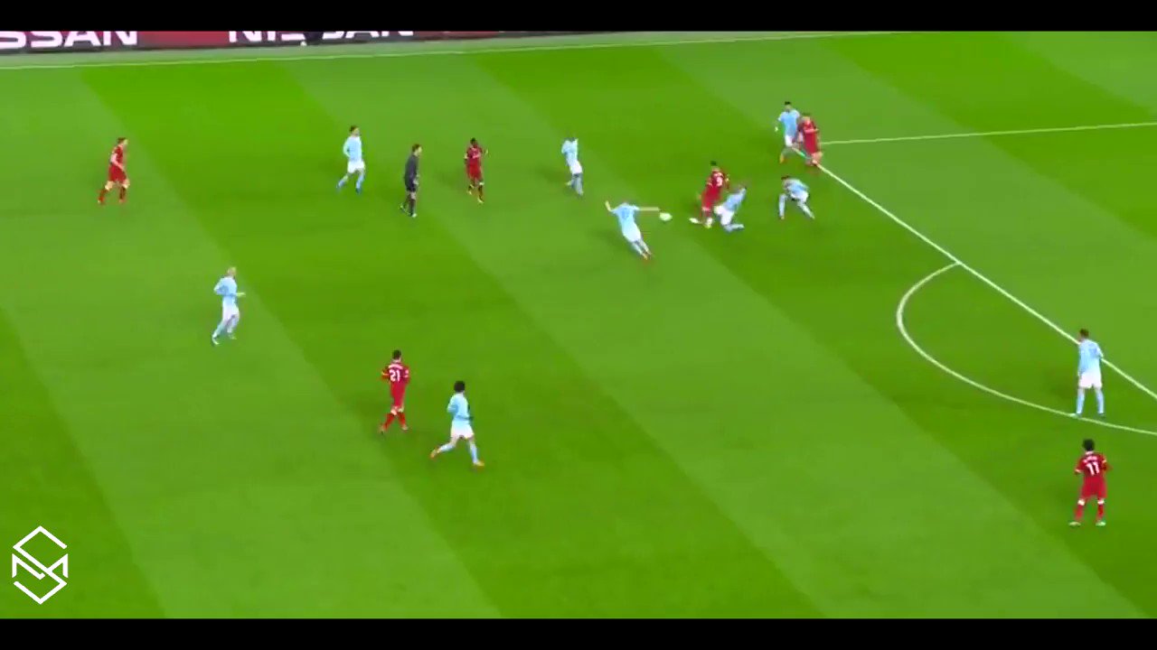 lfchistory-on-twitter-alex-oxlade-chamberlain-scored-probably-one