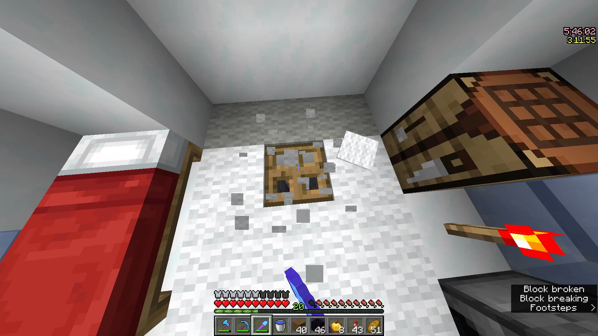 Minehut (@Minehut) / Twitter