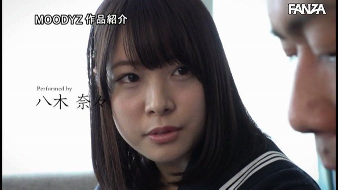 生徒と先生が放課後ラブホテルで禁断の、、 https://t.co/pt75IbgKHK