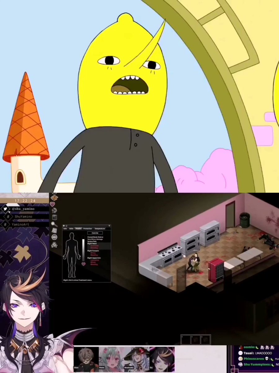 @88eyyy's video Tweet @88eyyy's video Tweet