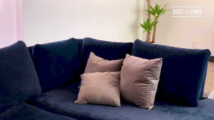 A new JFF superfan is enjoying my 279 videos, 354 posts, 159 photos, and 1494 likes. Here's a sneak peek