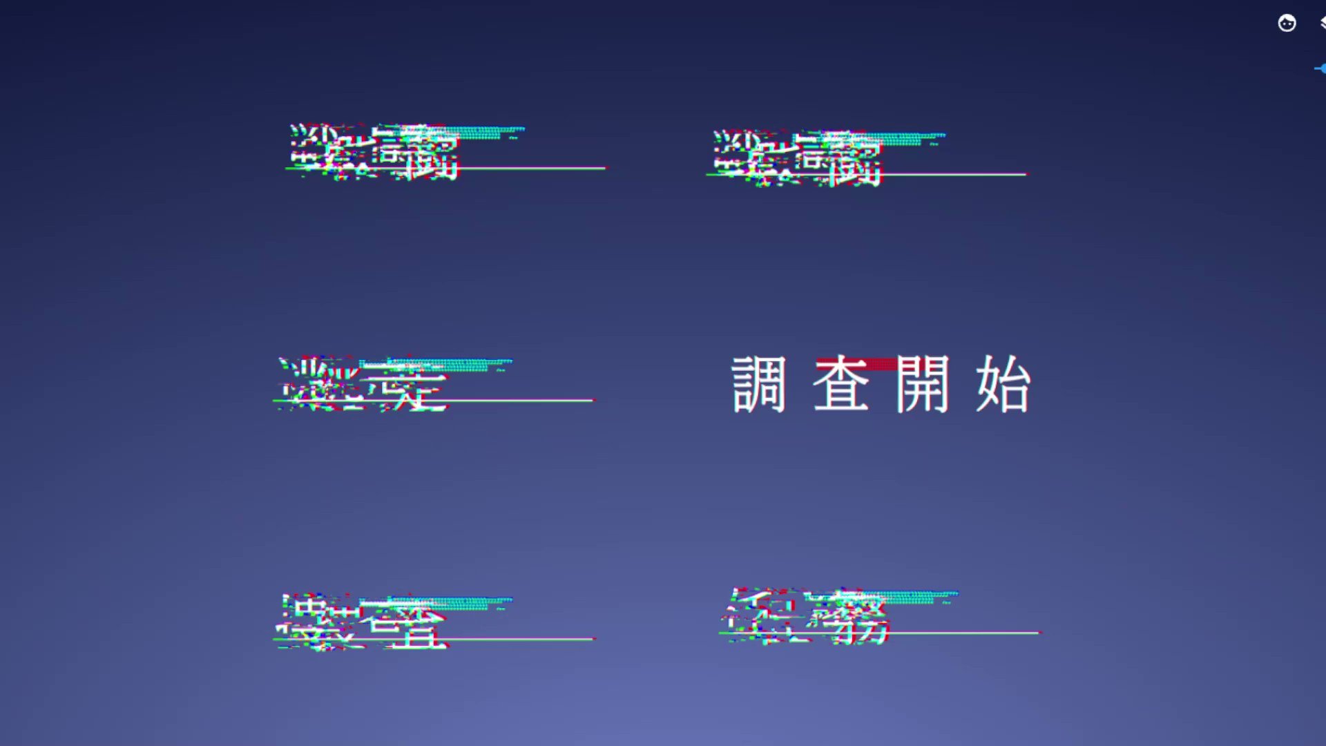 就活卿 働くべきナナホシ ココフォリア素材 戦闘開始カットイン 7hoshishop T Co 1szvwdag Booth Pm いろいろ変えました 既存購入者は新しい奴ダウンロードできると思います 知らんけど T Co Irtd35zixn Twitter 就活卿 働くべきナナホシ ココフォリア素材 戦闘開始カットイン 7hoshishop T Co 1szvwdag Booth Pm いろいろ変えました 既存購入者は新しい奴ダウンロードできると思います 知らんけど T Co Irtd35zixn Twitter