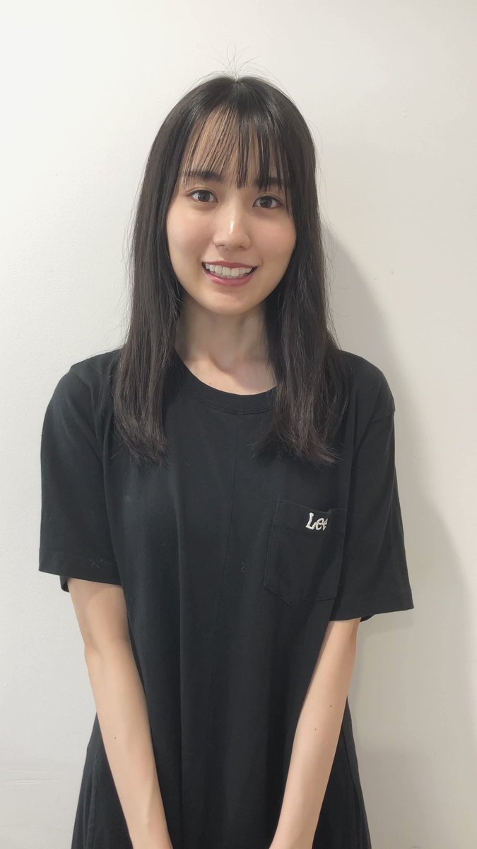 Twitter Image