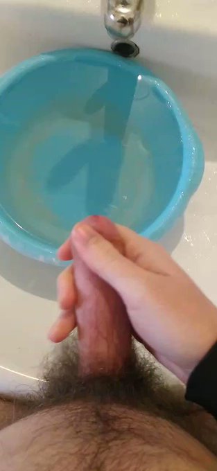 Close to 400 followers! Thx everyone for the support 😍 A gift for you🍆💦 #batorbrother #cumblaster #hyperspermia<a href="/tag/hot"class="tags"><span>#hot</span></a><a href="/tag/sex"class="tags"><span>#sex</span></a><a href="/tag/porn"class="tags"><span>#porn</span></a><a href="/tag/top"class="tags"><span>#top</span></a><a href="/tag/nude"class="tags"><span>#nude</span></a><a href="/tag/hard"class="tags"><span>#hard</span></a><a href="/tag/horny"class="tags"><span>#horny</span></a><a href="/tag/cock"class="tags"><span>#cock</span></a>