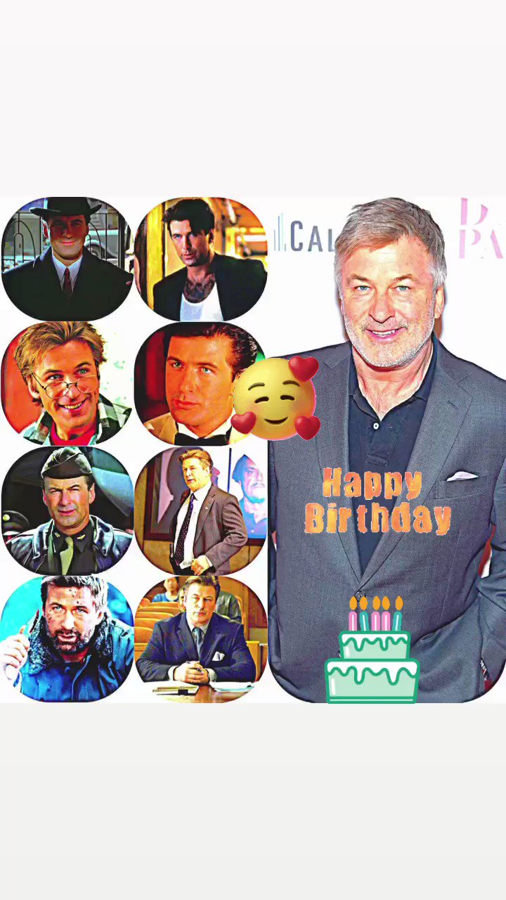 Mr.Alec Baldwin     HAPPY BIRTHDAY              BEAUTIFUL ACTOR         