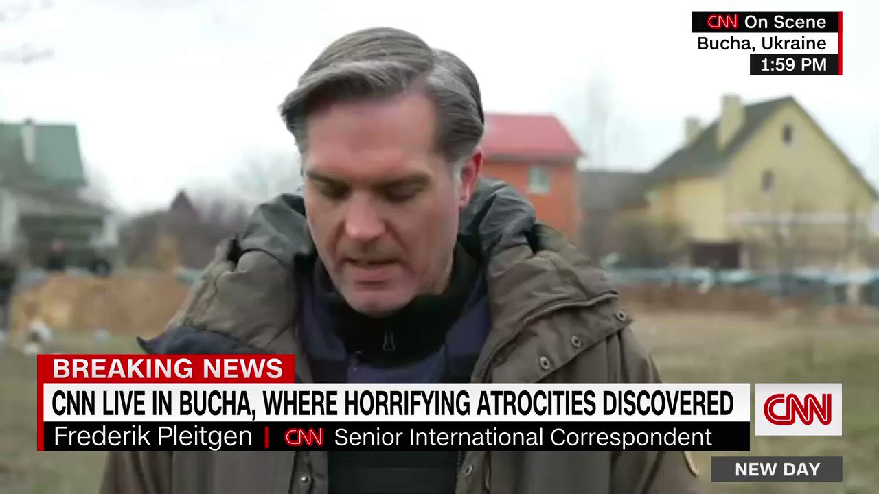 Josh Rogin (@joshrogin) / Twitter